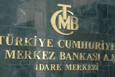 Beklenen atama gerçekleşti: İşte Merkez Bankası'nın yeni başkanı