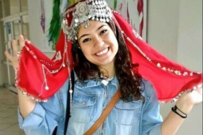 Şehit öğretmen Aybüke Yalçın kimdir? Vefatının üzerinden kaç yıl geçti?