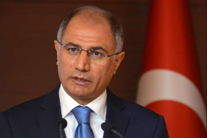 AK Parti'de yeni görevlendirmeler! Bursa Milletvekili Efkan Ala Genel Başkanvekili oldu