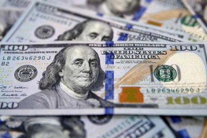 25 TL'yi aştı: Dolar ve Euro ne kadar?  (23 Haziran 2023)