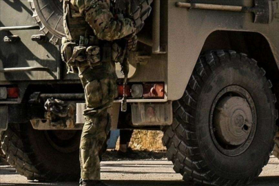 Wagner grubu Rusya Rostov'daki Askeri karargahına ulaştı!