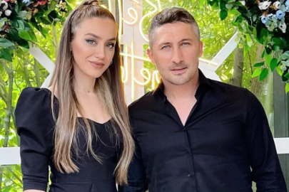 Yağmur Sarıoğlu 233 metreden atladı