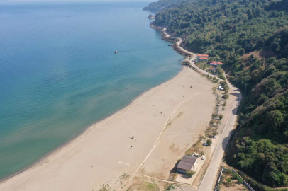 Bursa'nın mavi bayraklı plajları belli oldu mu? İşte detaylar...