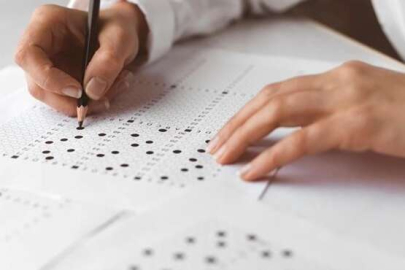 LGS tercih süreci ne zaman başlıyor? Tarih belli oldu mu?