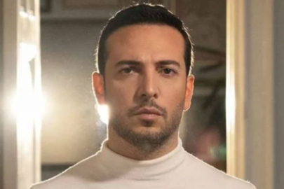 Oğuzhan Koç'un yeni sevgilisi