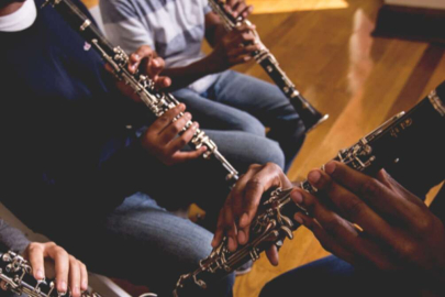 Hikayesi merak ediliyor: Ali Cabbar kimdir?