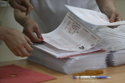 YKS'de "35 yaş ve üstü kadın kontenjanı" başvuruları belli oldu