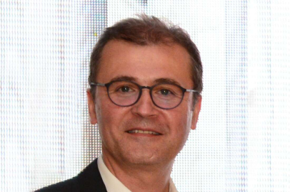 Nestle Türkiye'ye yeni İnsan Kaynakları Direktörü