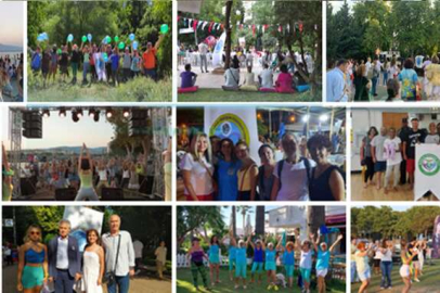 Dünya Değişim Günü, 7 Temmuz’da kutlanacak