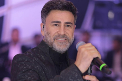 İzzet Yıldızhan'ın ağabeyi hayatını kaybetti