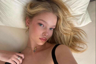 Pdm.Clara'dan Arda Güler'e gönderme