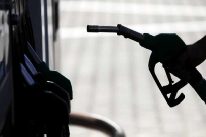 Araç sahipleri dikkat: 8 ay sonra yeniden...