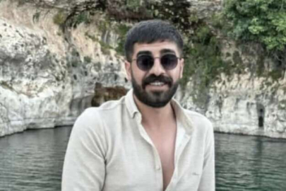 Kuduz köpek saldırısı! Genç mimar hayatını kaybetti