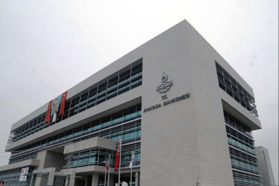Anayasa Mahkemesi’nden iptal kararı!
