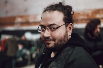 Kılıçdaroğlu, fenomen Jahrein'e tazminat davası açtı