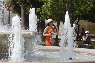 Yunanistan'da çalışma koşulları esnetildi