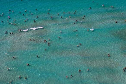 Boğulma vakaları neden arttı? Suda boğulan kişiye kalp masajı yapılır mı?