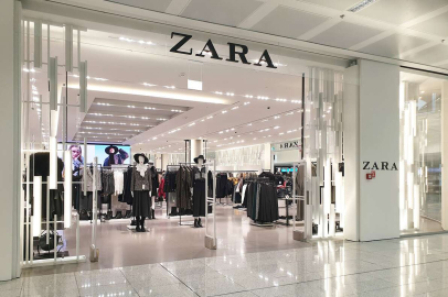 Zara Türkiye’den çekiliyor mu? İddialara yanıt