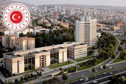 Dışişleri Bakanlığı'ndan Danimarka’da Kur’an-ı Kerim yakılmasına tepki