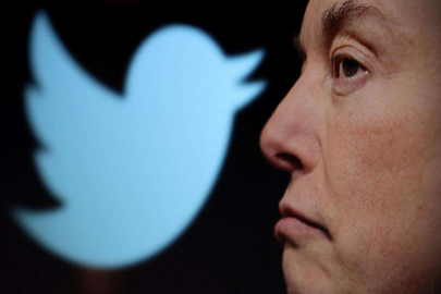 Twitter'ın logosu değişti