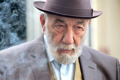 Yılmaz Gruda kimdir, nereli? Kaç yaşında vefat etti?