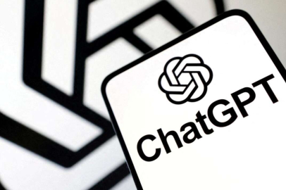 ChatGPT hangi ülkelerde kullanıma açıldı?