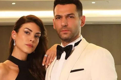 Teşkilat'ta şok ayrılık: Başrol oyuncusu veda etti