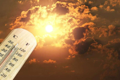 Eyyam-ı bahur ne demek? Sıcaklıklar ne zaman başlayıp, bitecek?