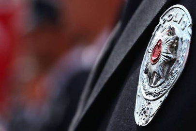 Polis Akademisi 2 bin 500 öğrenci alacak: Başvuru şartları açıklandı