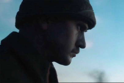 Atatürk dizisi nerede, ne zaman yayınlanacak? Yeni açıklama