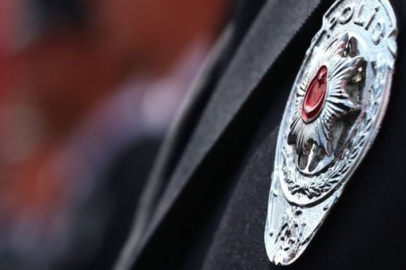 Önceki dönem Bursa Emniyet Müdürüne önemli görev