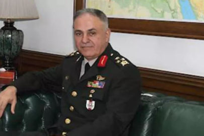 Yeni Genelkurmay Başkanı Orgeneral Metin Gürak kimdir, kaç dil biliyor, evli mi?
