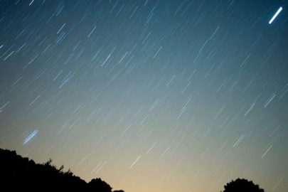 Meteor yağmuru ne zaman? Türkiye'den görülebilecek mi?