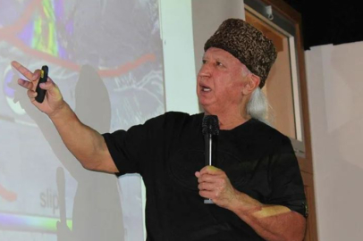 Bursa'ya deprem uyarısı: Gemlik-Mudanya hattı riskli