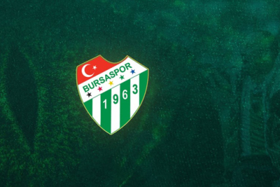 Bursaspor altyapı seçmeleri ne zaman başlıyor?
