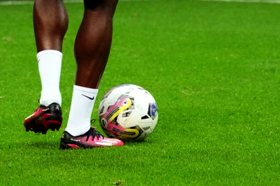 Süper Lig'den Bursaspor geçti... Kaç kez gol kralı çıkardı?