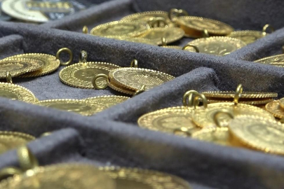 Yarım gram altın tarih oluyor: Elinde olanlar ne yapacak? Bozdurabilecek mi?