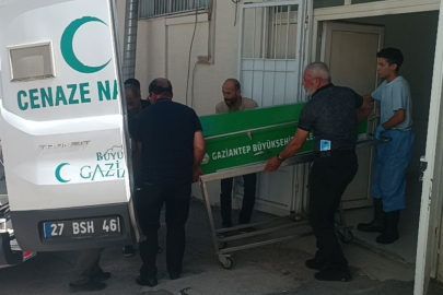 Çocukların kavgasına büyükler karıştı: Ölü ve yaralılar var!