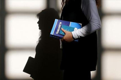 Doçentlikte yeni dönem: Nitelik esas alınacak!