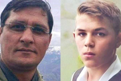 Eren Bülbül ve Astsubay Ferhat Gedik kimdir? Ne zaman ve nasıl şehit oldu?