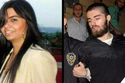 Cem Garipoğlu'nun mezarı açılacak mı? Bakan son noktayı koydu