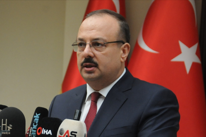 Yakup Canbolat kimdir, kaç yaşında  ve nereli? Aydın Valisi Yakup Canbolat'ın önceki görev yeri neresidir?