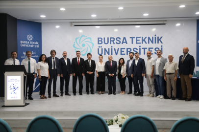 "Depremin Sosyal Etkileri” paneline yoğun ilgi