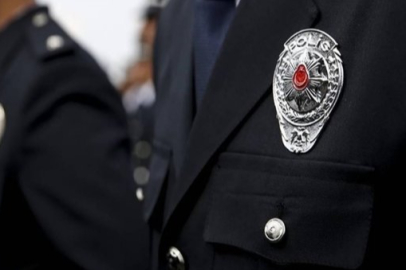 30. Dönem POMEM mülakat yerleri açıklandı mı? İşte alım süreci..