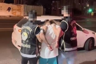 Heijan kimdir? Gerçek adı ne? Neden gözaltına alındı?
