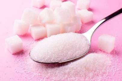 4 ayda 11 zam! Fiyatlar yeniden değişiyor