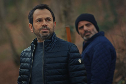 Olgun Şimşek kimdir? Kaç yaşında? Hangi dizilerde oynadı?