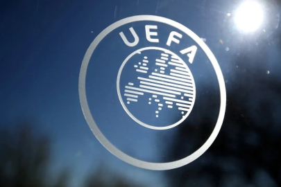 UEFA'dan Atilla Karaoğlan ve Hakan Ceylan'a görev