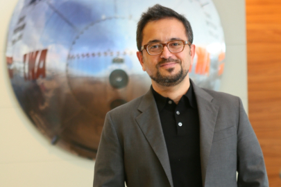 Ali Sabancı kimdir? Kaç yaşında? Nerede kaza geçirdi? Durumu ağır mı?