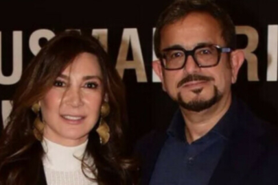 Kaza geçiren Sabancı çiftinin sağlık durumları nasıl?